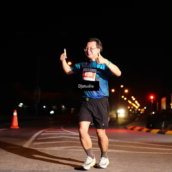 Runner Photo 4917662