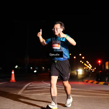 Runner Photo 4917666