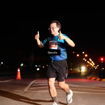 Runner Photo 4917671