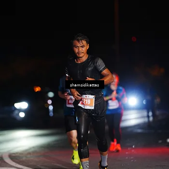 Runner Photo 4917673