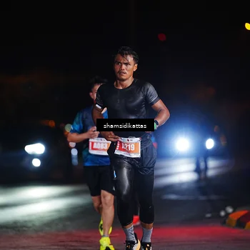 Runner Photo 4917676