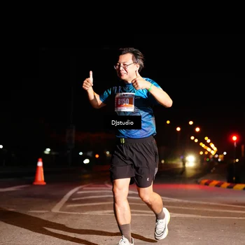 Runner Photo 4917678