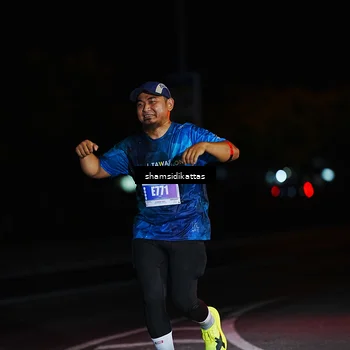 Runner Photo 4917679
