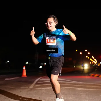 Runner Photo 4917680