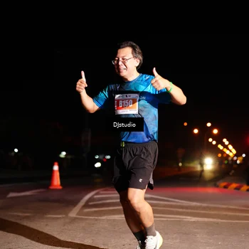 Runner Photo 4917681