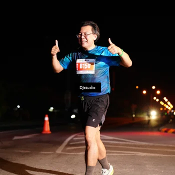 Runner Photo 4917689