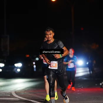 Runner Photo 4917690