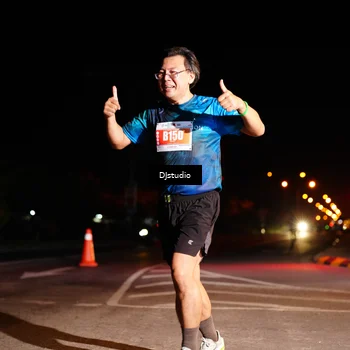 Runner Photo 4917691