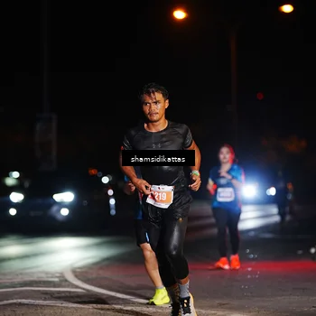 Runner Photo 4917698