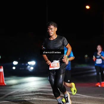 Runner Photo 4917713