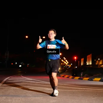 Runner Photo 4917723