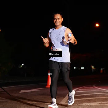 Runner Photo 4917728