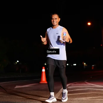 Runner Photo 4917731
