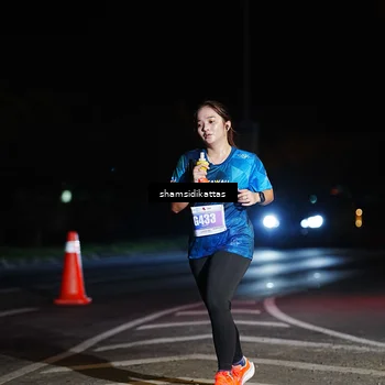 Runner Photo 4917733