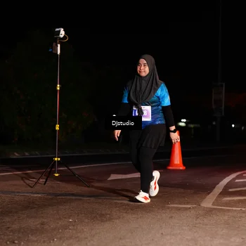 Runner Photo 4917748