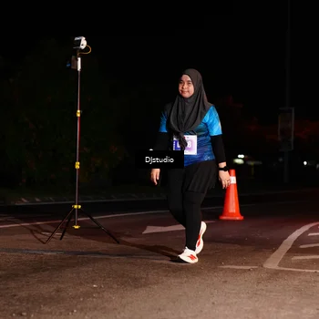 Runner Photo 4917749