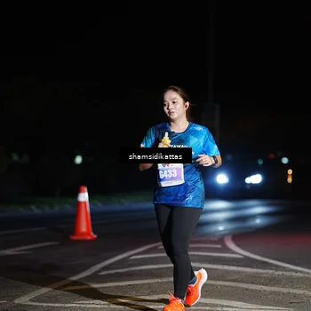 Runner Photo 4917753