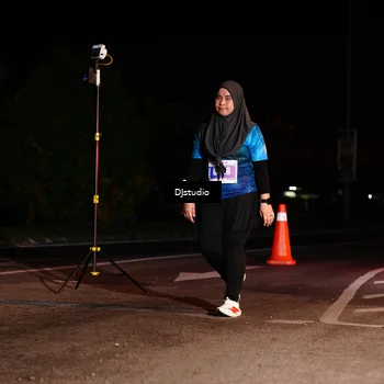 Runner Photo 4917754