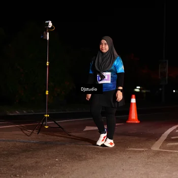 Runner Photo 4917755