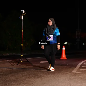Runner Photo 4917757