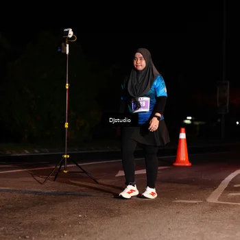 Runner Photo 4917758