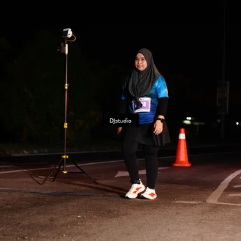Runner Photo 4917759