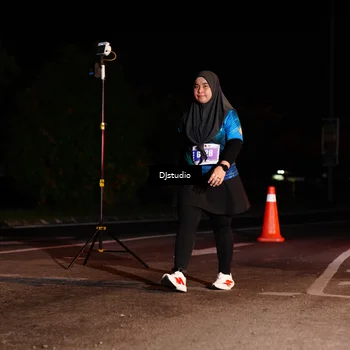 Runner Photo 4917760