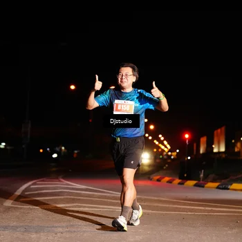 Runner Photo 4917761