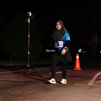 Runner Photo 4917762