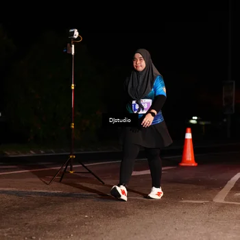 Runner Photo 4917765