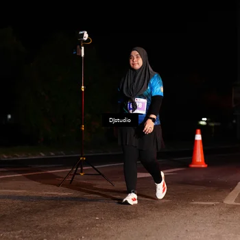Runner Photo 4917775