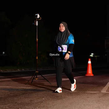 Runner Photo 4917776