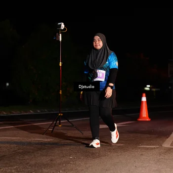Runner Photo 4917782