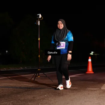Runner Photo 4917785