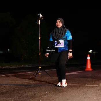 Runner Photo 4917788