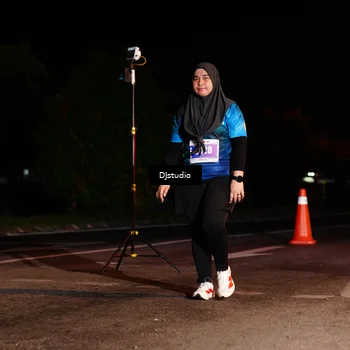 Runner Photo 4917789