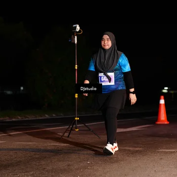 Runner Photo 4917791