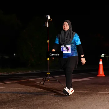Runner Photo 4917793