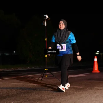 Runner Photo 4917795