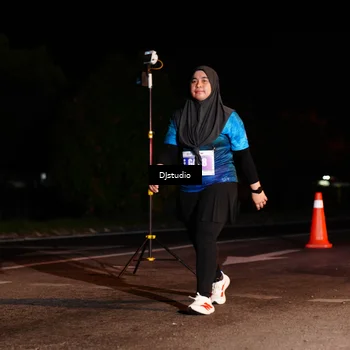 Runner Photo 4917797