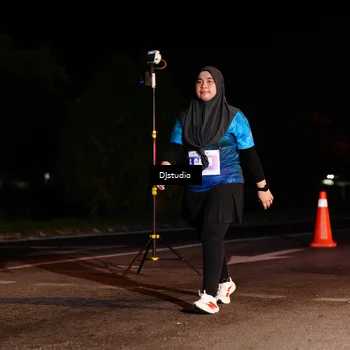 Runner Photo 4917799