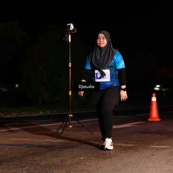 Runner Photo 4917801