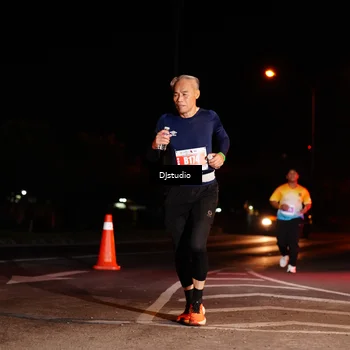 Runner Photo 4917804