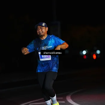 Runner Photo 4917806