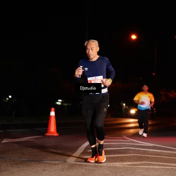 Runner Photo 4917808