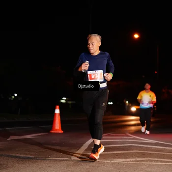 Runner Photo 4917811
