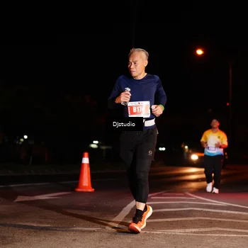 Runner Photo 4917813