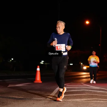 Runner Photo 4917817