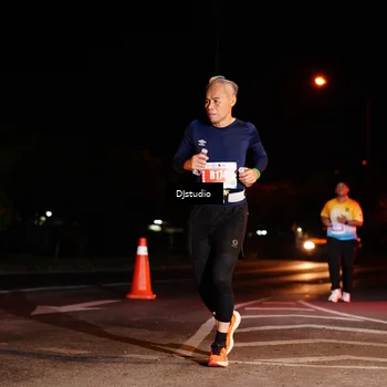 Runner Photo 4917819