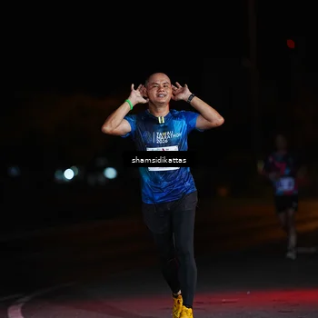 Runner Photo 4917821